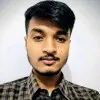 Abhishek Kumar