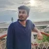 Pragadeeswaran