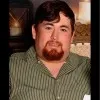 Mark Peters