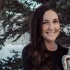 Karlie Dube