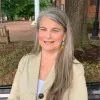 Christina Clough