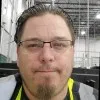 William Shutler