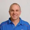 Howard Gainey