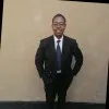 Nathi Mkhize