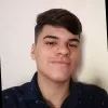 Rafael Viktor