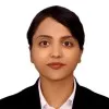 Tisha Mittal