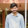 Tarunoday Prasad Panday