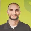Hani Rekieh