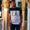 gaurav shakya
