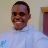Michael Iheakachi