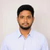 POOVENDHAN
