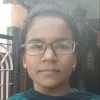 Ruchitha Reddy
