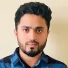Abhishek Cilamkoti