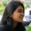 Sanjana