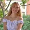 Jillian Mays