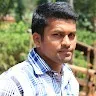 Senthilkumar