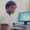 chi nora