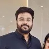 Abhinav Atthota