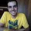 Thiago Santana Batista