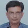 Chetan Patel