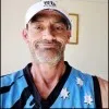 Daniel Patterson