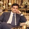 Vishal Shah