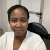 Mawunya Gyamfi