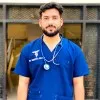 Sharjeel Haider