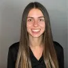 Madison Pressler