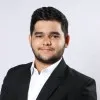 Tushar Joshi