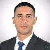 Youcef Daroui