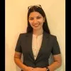 Ojaswini Borse