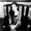 Thamali