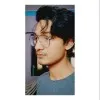 Pratham Negi