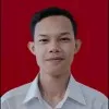 Ihsan Fauzi