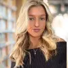 Hailey Gutowski