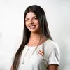 Luana Becker
