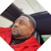 Laron Davis