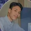 Andree Corpuz