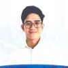 Muhammad Shahmi Mohd Yunus