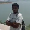 ashwin chinna