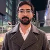 Amit Kumar