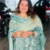 Tanvi Ramani