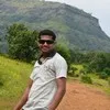 GAJANAN SUTAR
