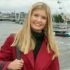 Caroline Marron