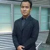 Halim Kamarudzaman