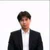 Alfian Bayu Samudra
