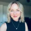 Jessica Alters