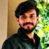 Akhil