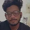 Shahid Ahmad